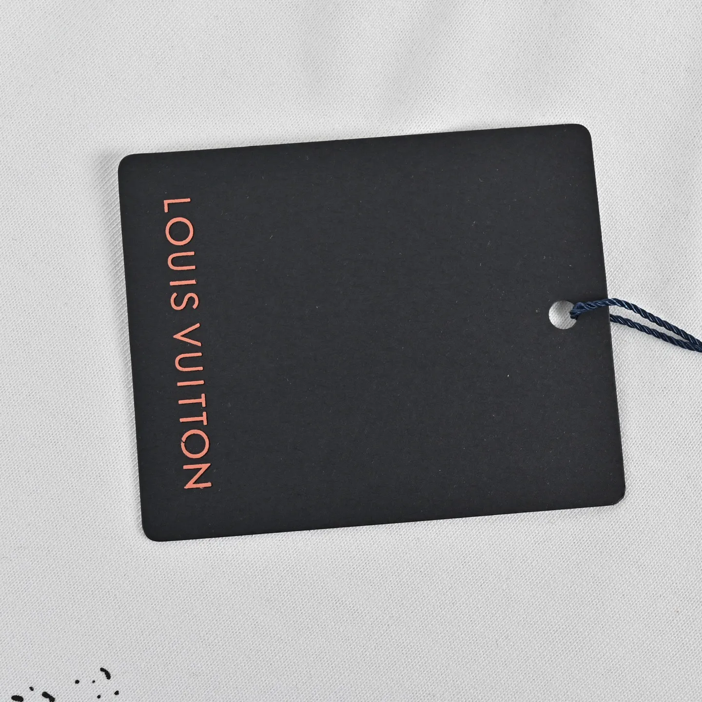 Louis Vuitton/ logo